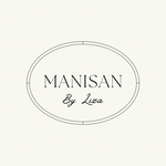 Manisan By Liza 
