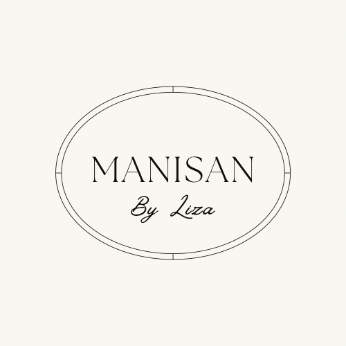 Manisan By Liza 
