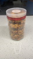 Classic Cornflakes Chocolate Chips
