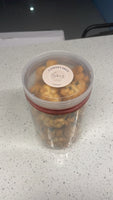 Classic Cornflakes Chocolate Chips