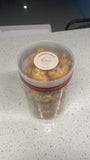 Classic Cornflakes Chocolate Chips